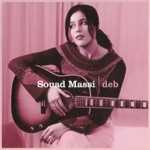 Souad Massi  Deb