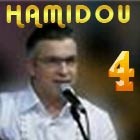 Hamidou