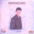 Hamidou