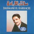 Dahmane El Harrachi