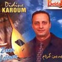 Didine Karoum