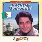 El Hachemi Guerouabi