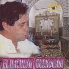 El Hachemi Guerouabi