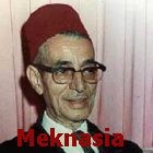 El Anka Meknasia