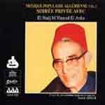 El Hadj El Anka