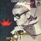 El Hadj El Anka