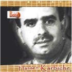 Hassen Karbiche