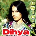 Dihya