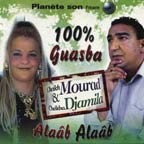 Djamila Et Cheikh Mourad