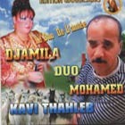 Djamila Et Mohamed