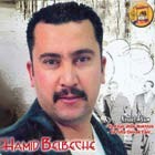 Hamid Belbeche