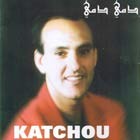 Katchou