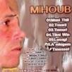 Mihoub