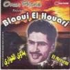 Blaoui El Houari