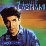 Hocine Lasnami