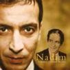 Chante Ahmed Wahbi