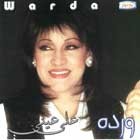Warda Al Jazairia