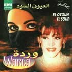 Warda Al Jazairia