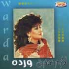 Warda Al Jazairia