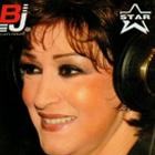 Warda Al Jazairia