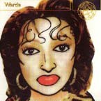 Warda Al Jazairia