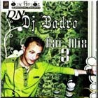 Dj Badro