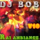 Dj Bob