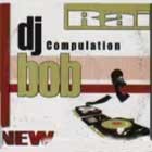 Dj Bob