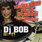 Dj BOB