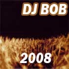 Dj Bob