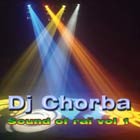 Dj Chorba