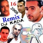 Remix 2008