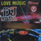 Dj Kamil