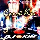 DJ Kim