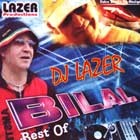 Dj Lazer