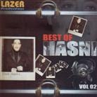 Cheb Hasni Best Of