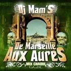 De Marseille Aux Autres   1