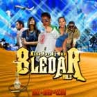 Bledar Vol 3