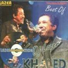 Best Of KHALED