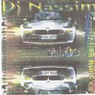DJ Nassim
