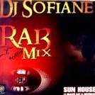 Dj Sofiane