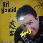 Ait Hamid