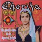 Cherifa