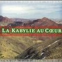 La Kabylie Au Coeur