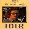 Idir