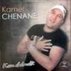 Kamel Chenane