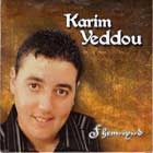 Karim Yeddou