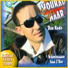 Mourad Naar