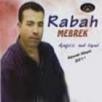 Rabah Meberek