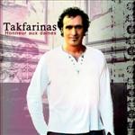 Takfarinas